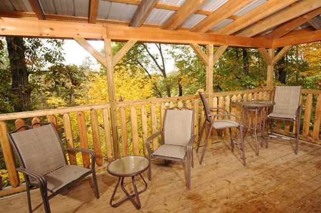 Villa #2903 Abundantly Blessed Pigeon Forge Exterior foto